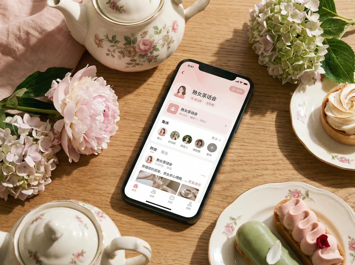 满冠娱乐app 手机应用界面展示